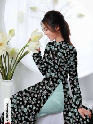 1617879224 406 vai ao dai dep mau moi (2)